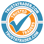 Trust A Trader